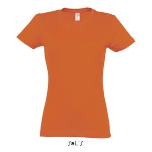 11502-400-t-shirt-femme-sol-s-imperial-orange