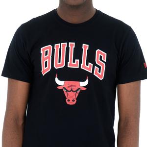 product/1/1/11530755_3.jpg