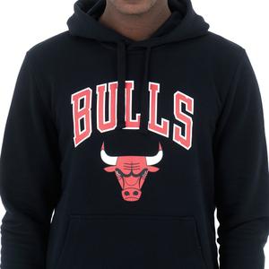 product/1/1/11530761_3.jpg