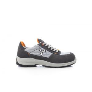 001481-0464-s1003-chaussures-de-securite-payper-get-texforce-low-gris-clair