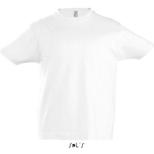 11770-102-t-shirt-enfant-sol-s-imperial-blanc