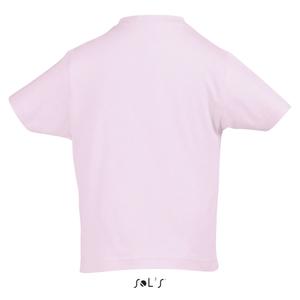 product/1/1/11770-137-3.jpg