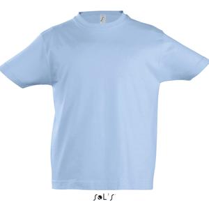 11770-220-t-shirt-enfant-sol-s-imperial-bleu-ciel