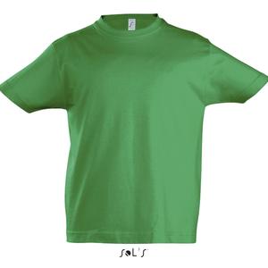 product/1/1/11770-272-2.jpg