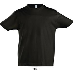 11770-309-t-shirt-enfant-sol-s-imperial-noir-profond