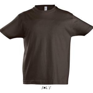 11770-398-t-shirt-enfant-sol-s-imperial-chocolat