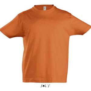 11770-400-t-shirt-enfant-sol-s-imperial-orange