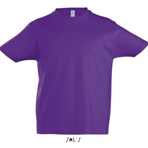 11770-712-t-shirt-enfant-sol-s-imperial-violet-fonce