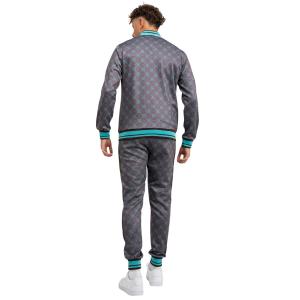 product/1/1/117738-8002_1_1_.jpg