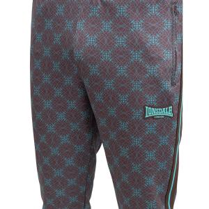product/1/1/117738-8002_1_2_.jpg