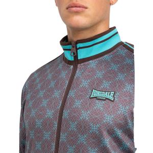 product/1/1/117738-8002_1_3_.jpg