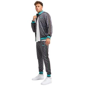 product/1/1/117738-8002_1_4_.jpg