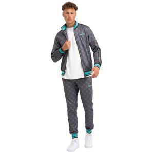 product/1/1/117738-8002_1_5_.jpg