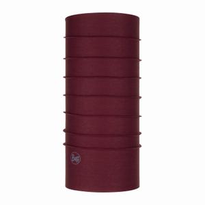 product/1/1/117818.632.10.00.jpg