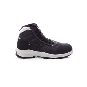 001506-0414-s0000-chaussures-de-securite-payper-get-force-mid-ld-noir