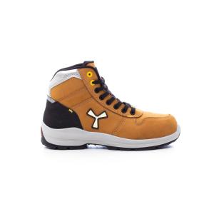 001506-0414-s0100-chaussures-de-securite-payper-get-force-mid-ld-jaune-fluo