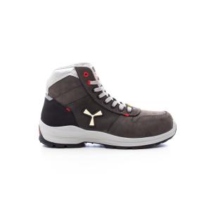 001506-0414-s1000-chaussures-de-securite-payper-get-force-mid-ld-gris-fonce