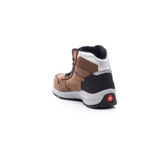 product/1/1/11806-s1100_8.jpg