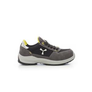 product/1/1/11928-s0104_0.jpg