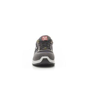 product/1/1/11928-s0104_3.jpg