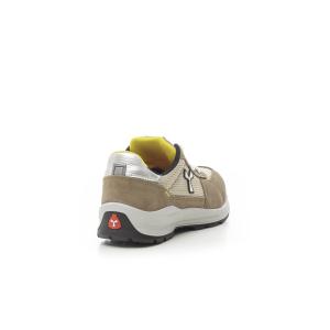 product/1/1/11928-s0201_10.jpg