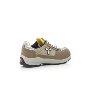 product/1/1/11928-s0201_11.jpg