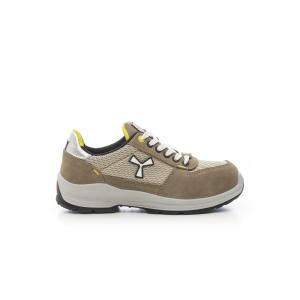 product/1/1/11928-s0201_12.jpg