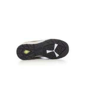 product/1/1/11928-s0201_13.jpg