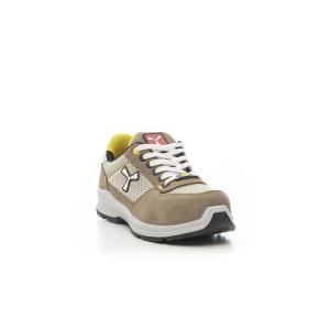 product/1/1/11928-s0201_2.jpg