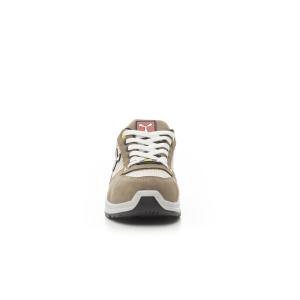 product/1/1/11928-s0201_3.jpg