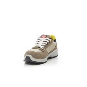 product/1/1/11928-s0201_4.jpg