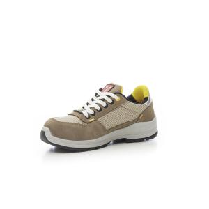 product/1/1/11928-s0201_5.jpg