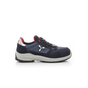 001516-0464-s0300-chaussures-de-securite-payper-get-texforce-ld-low-bleu-marine
