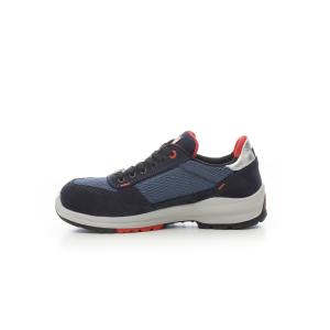product/1/1/11928-s0300_6.jpg