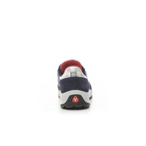 product/1/1/11928-s0300_9.jpg