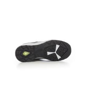 product/1/1/11928-s1003_13.jpg
