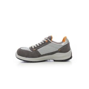 product/1/1/11928-s1003_6.jpg