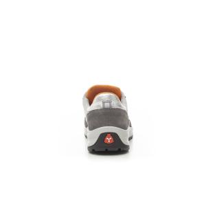 product/1/1/11928-s1003_9.jpg