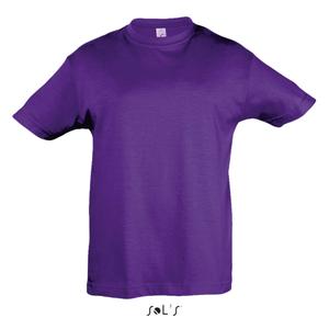 11970-712-t-shirt-enfant-sol-s-regent-violet-fonce