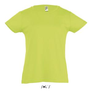 11981-280-t-shirt-enfant-sol-s-cherry-vert-pomme