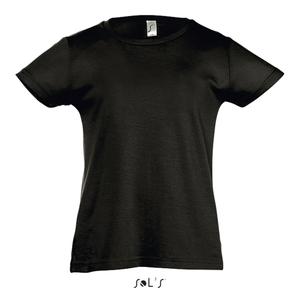 11981-309-t-shirt-enfant-sol-s-cherry-noir-profond