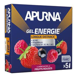 119826001-lot-de-5-gels-aux-fruits-rouges-apurna-bleu-marine-rouge-125g