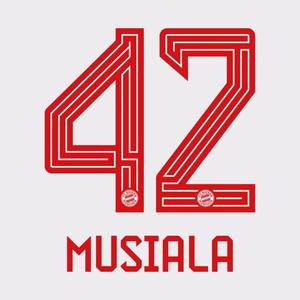 mar-001074-flocage-home-bayern-munich-bundesliga-musiala-42-2023-24-rouge-blanc