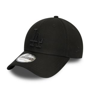 product/1/2/12052000.jpg