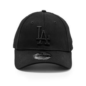 product/1/2/12052000_1.jpg