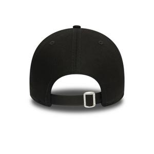 product/1/2/12052000_3.jpg