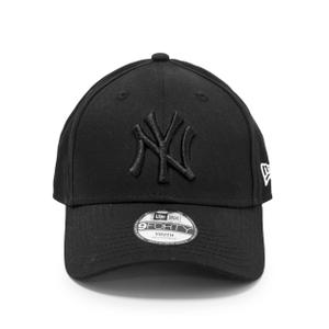 product/1/2/12053099_1.jpg