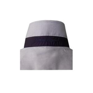product/1/2/121-large_default.jpg
