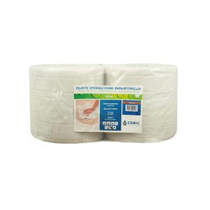 1211-bobine-de-papier-essuie-tout-moraco-blanc-tu