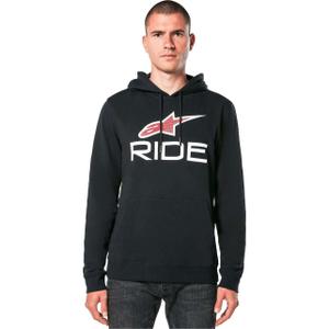 1214-518201232m-sweatshirt-a-capuche-alpinestars-ride-4-black-white-red